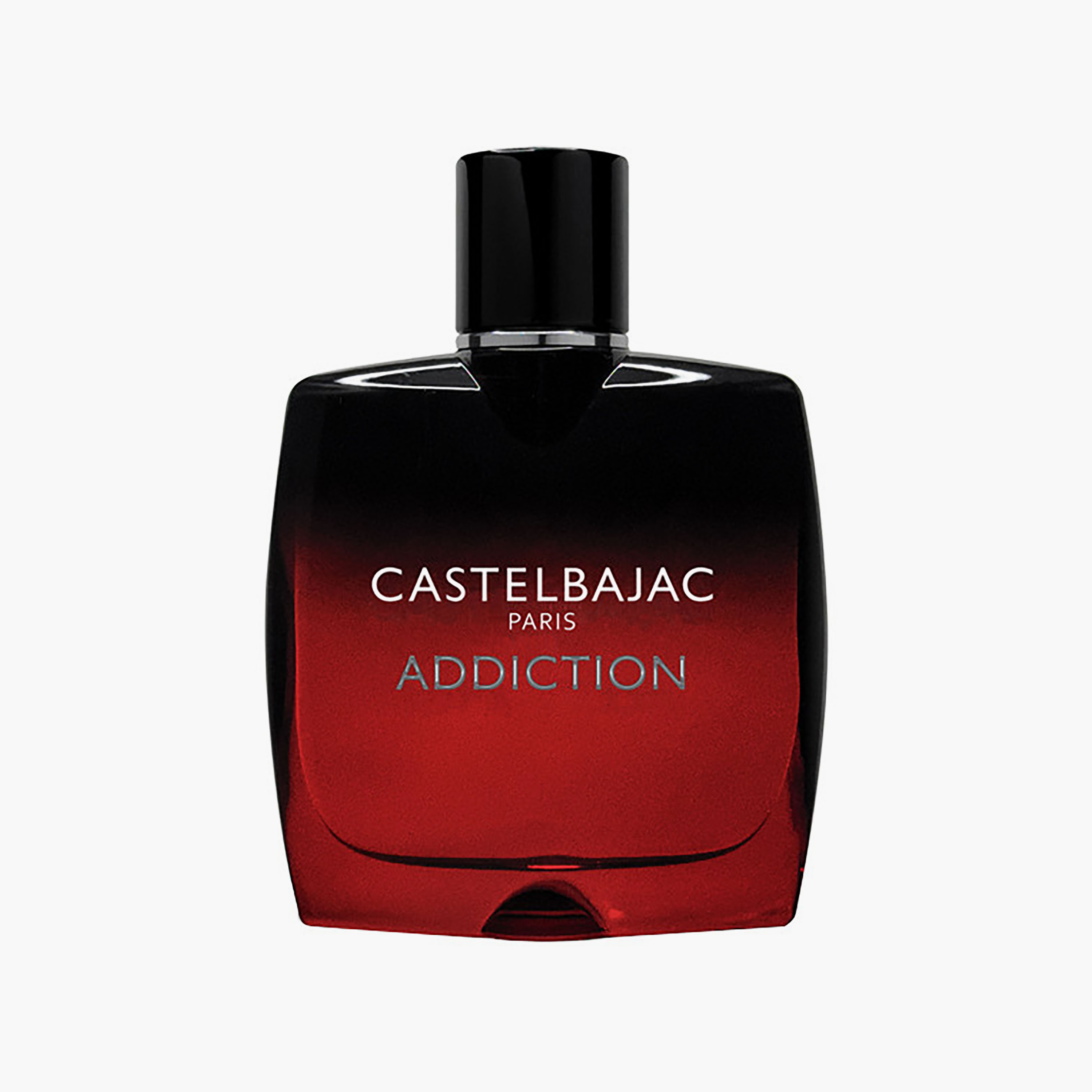 Castelbajac Addiction Edt For Men  100 Ml-beautyandpersonalcare-fragrance-men-image-1
