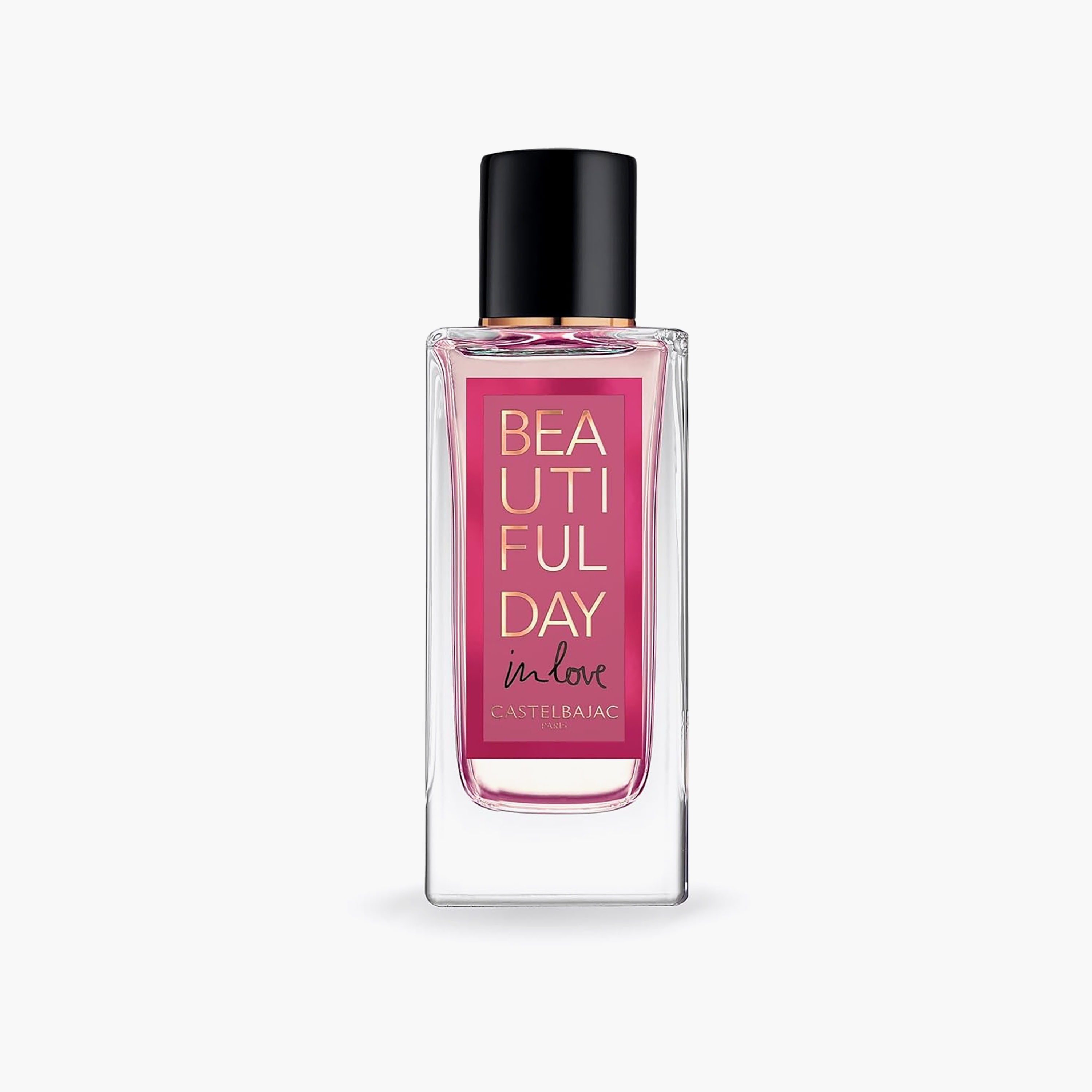 عطر كاستيلباجاك بيوتيفول داي إن لوف للنساء، 100 مل-beautyandpersonalcare-fragrance-women-image-1