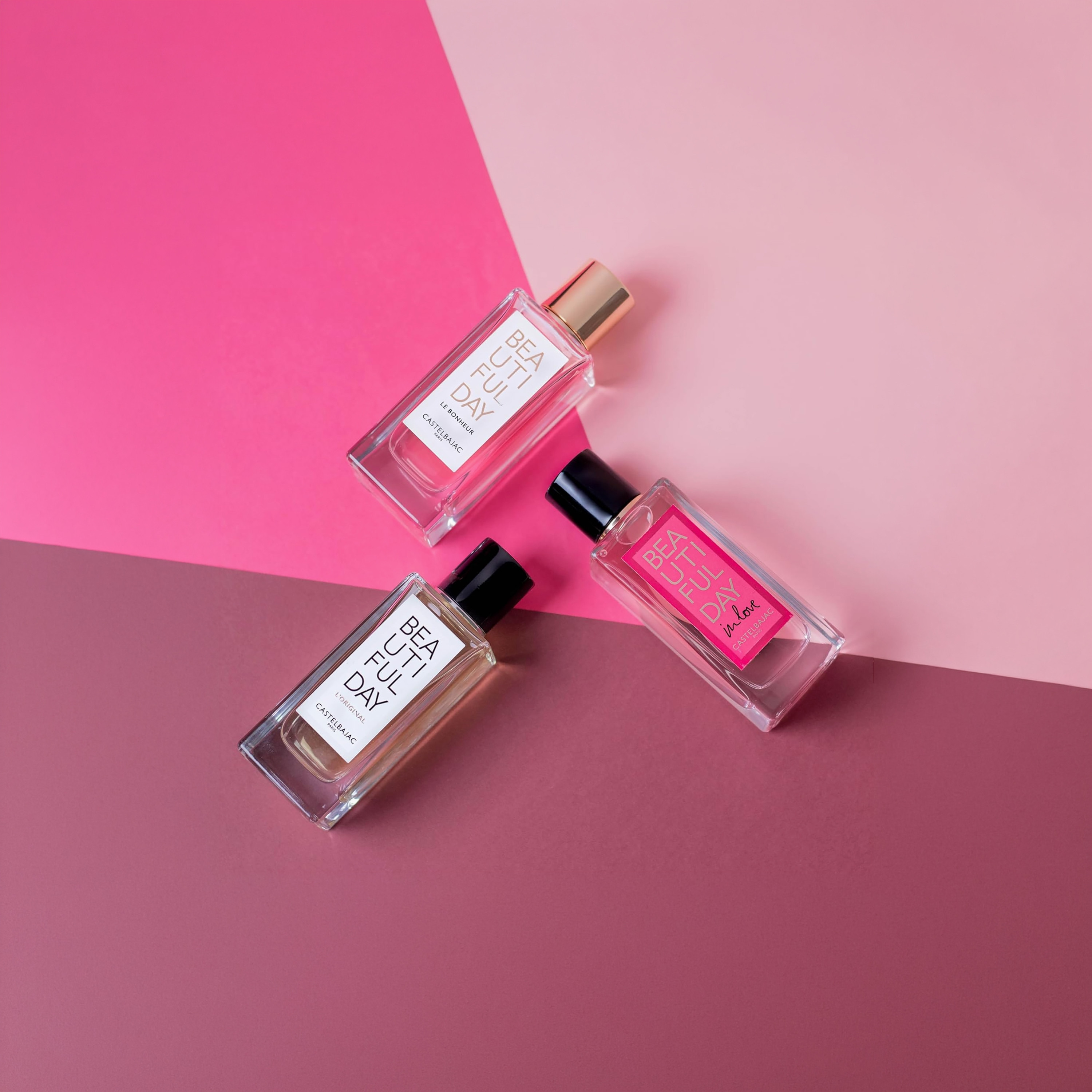 عطر كاستيلباجاك بيوتيفول داي إن لوف للنساء، 100 مل-beautyandpersonalcare-fragrance-women-image-2