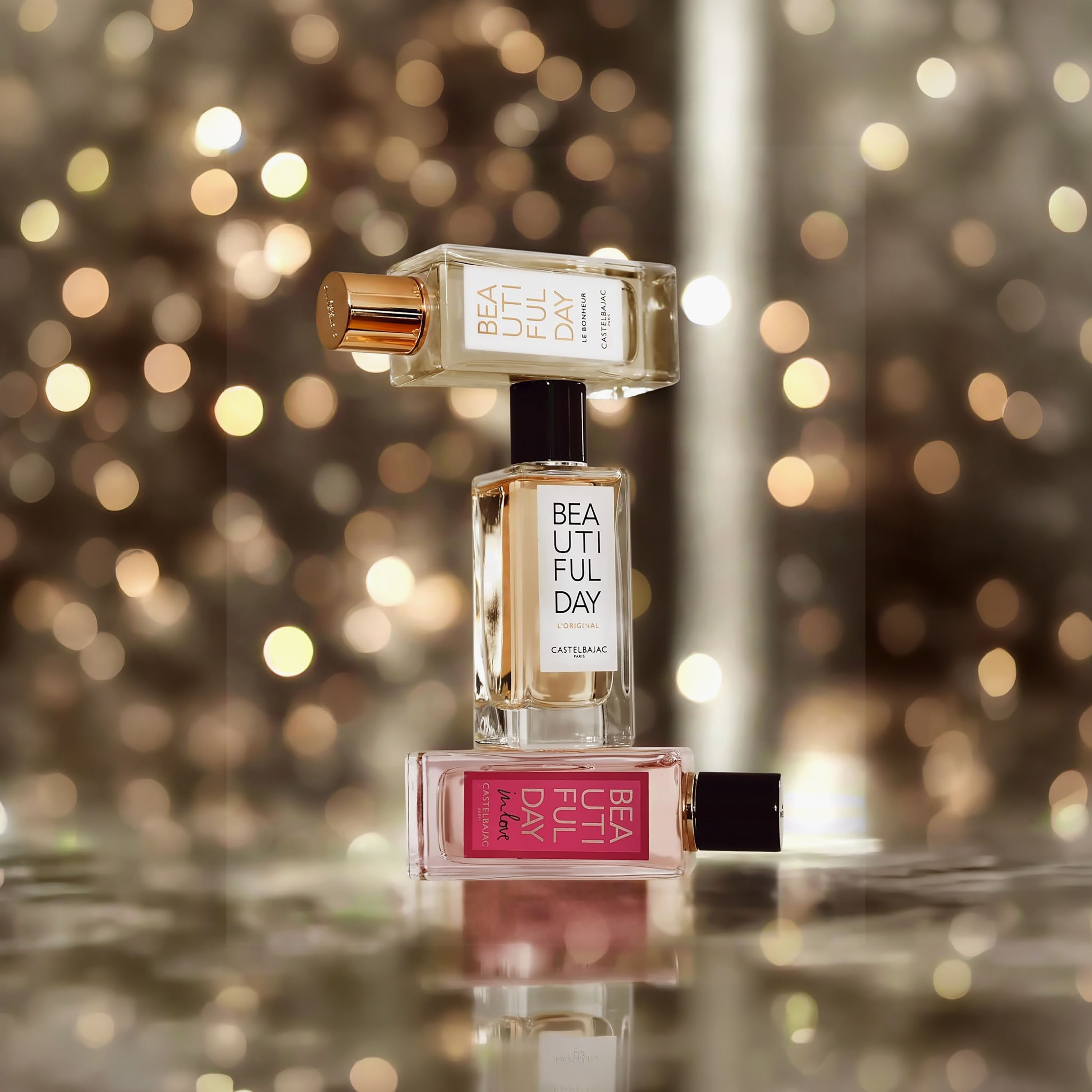 عطر كاستيلباجاك بيوتيفول داي إن لوف للنساء، 100 مل-beautyandpersonalcare-fragrance-women-image-3