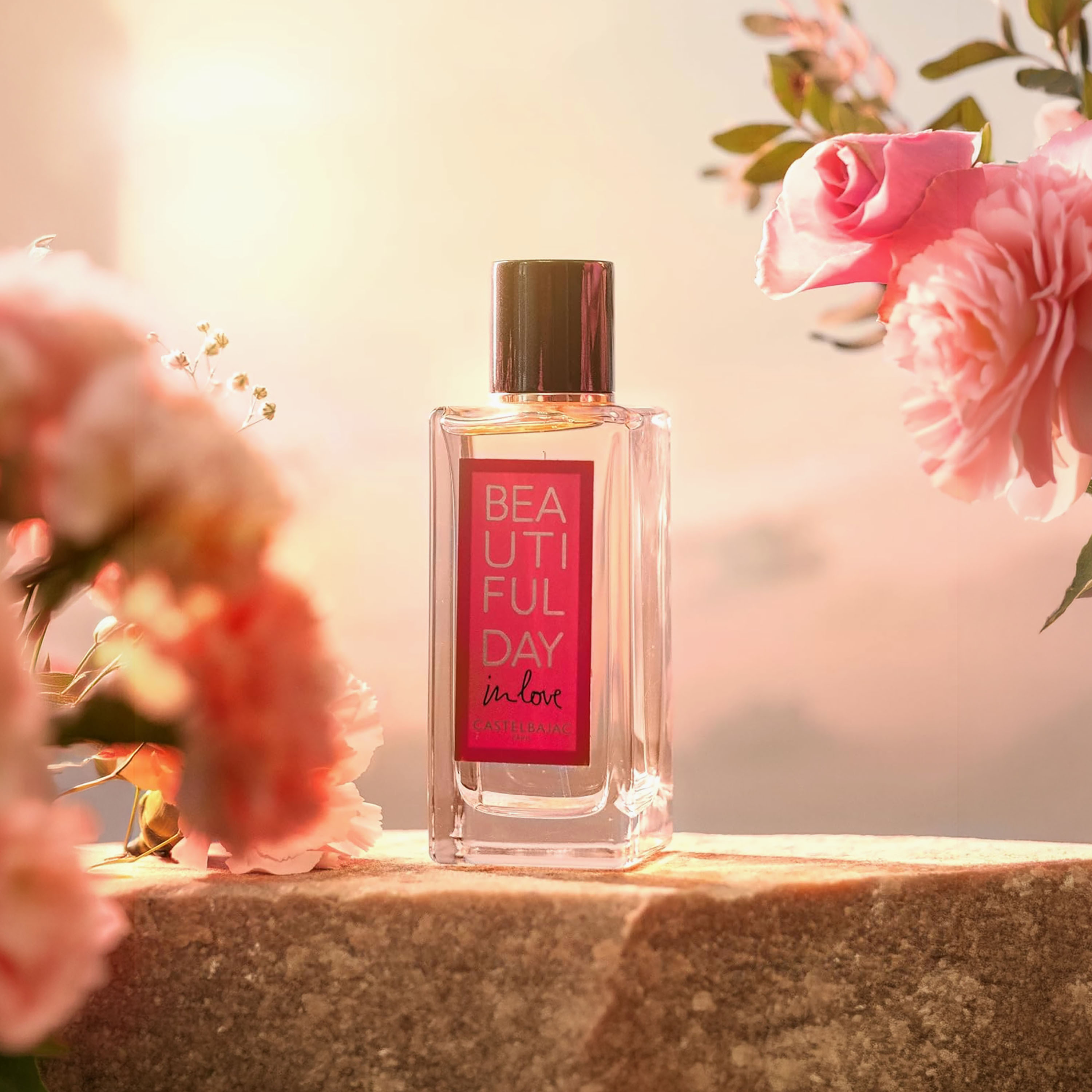 عطر كاستيلباجاك بيوتيفول داي إن لوف للنساء، 100 مل-beautyandpersonalcare-fragrance-women-image-4