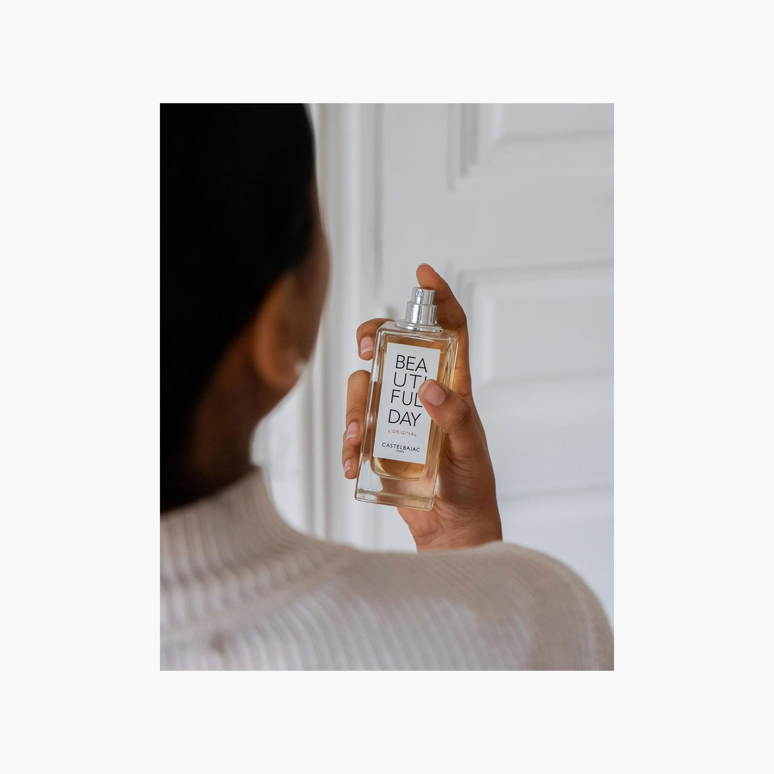 عطر كاستيلباجاك بيوتيفول داي إن لوف للنساء، 100 مل-beautyandpersonalcare-fragrance-women-image-5