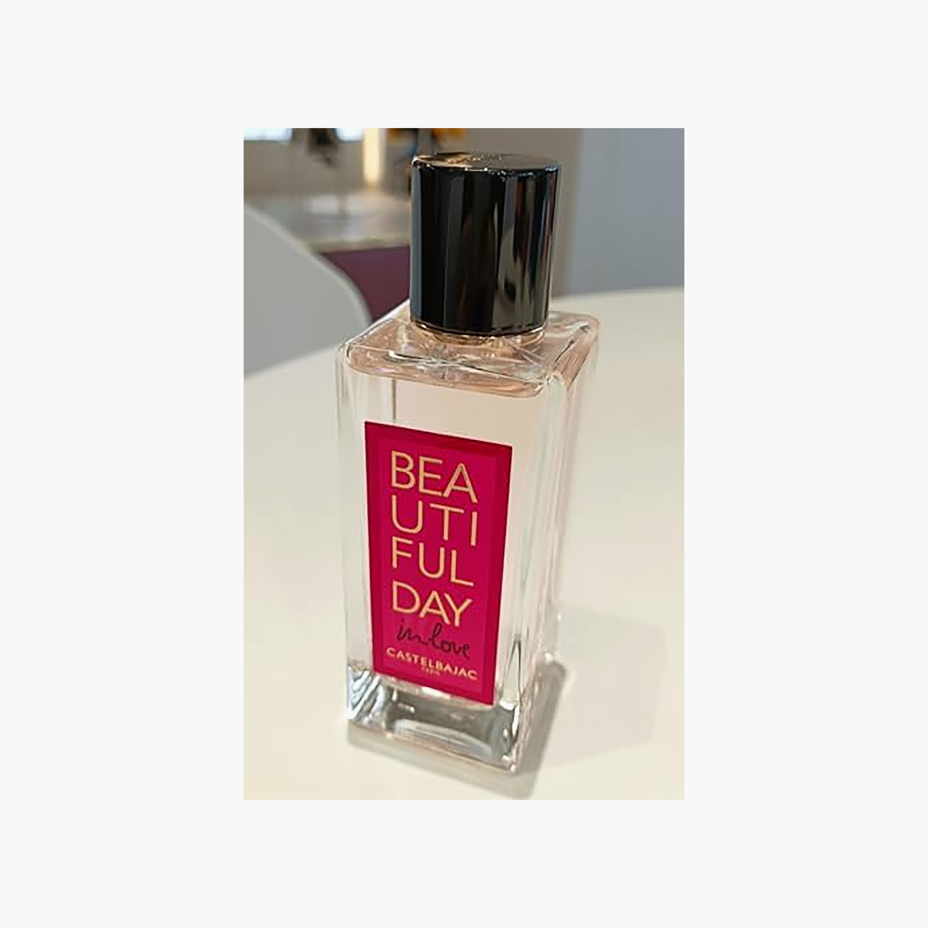 عطر كاستيلباجاك بيوتيفول داي إن لوف للنساء، 100 مل-beautyandpersonalcare-fragrance-women-image-6