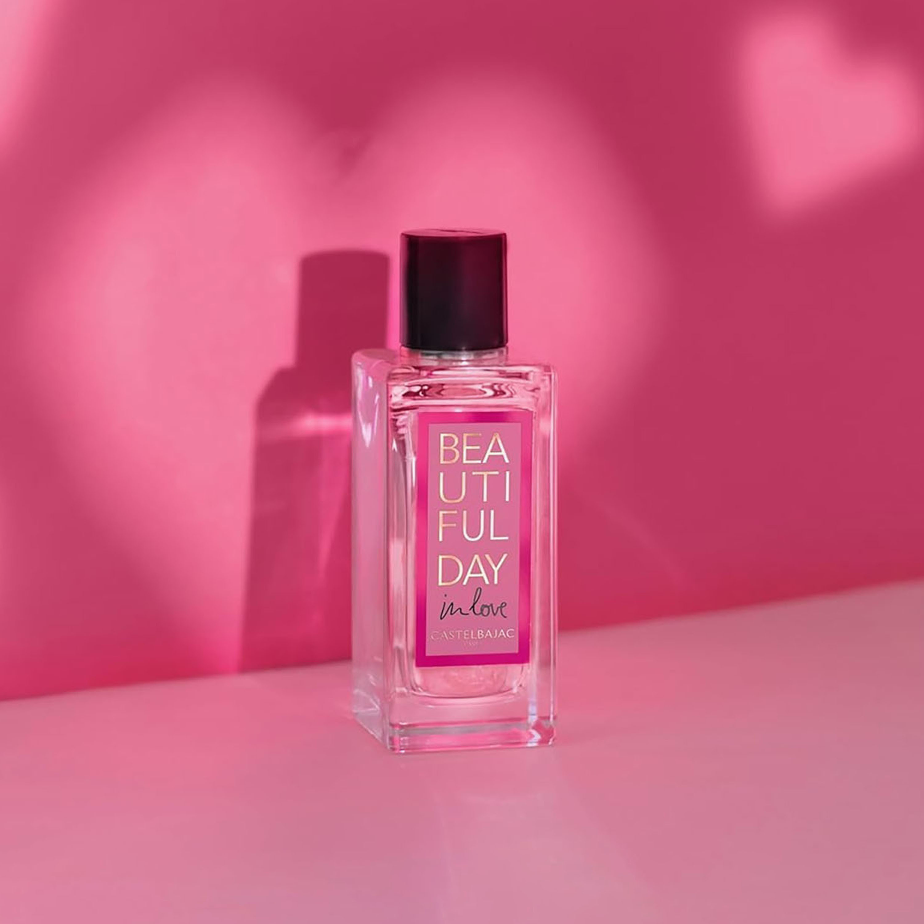 عطر كاستيلباجاك بيوتيفول داي إن لوف للنساء، 100 مل-beautyandpersonalcare-fragrance-women-image-7