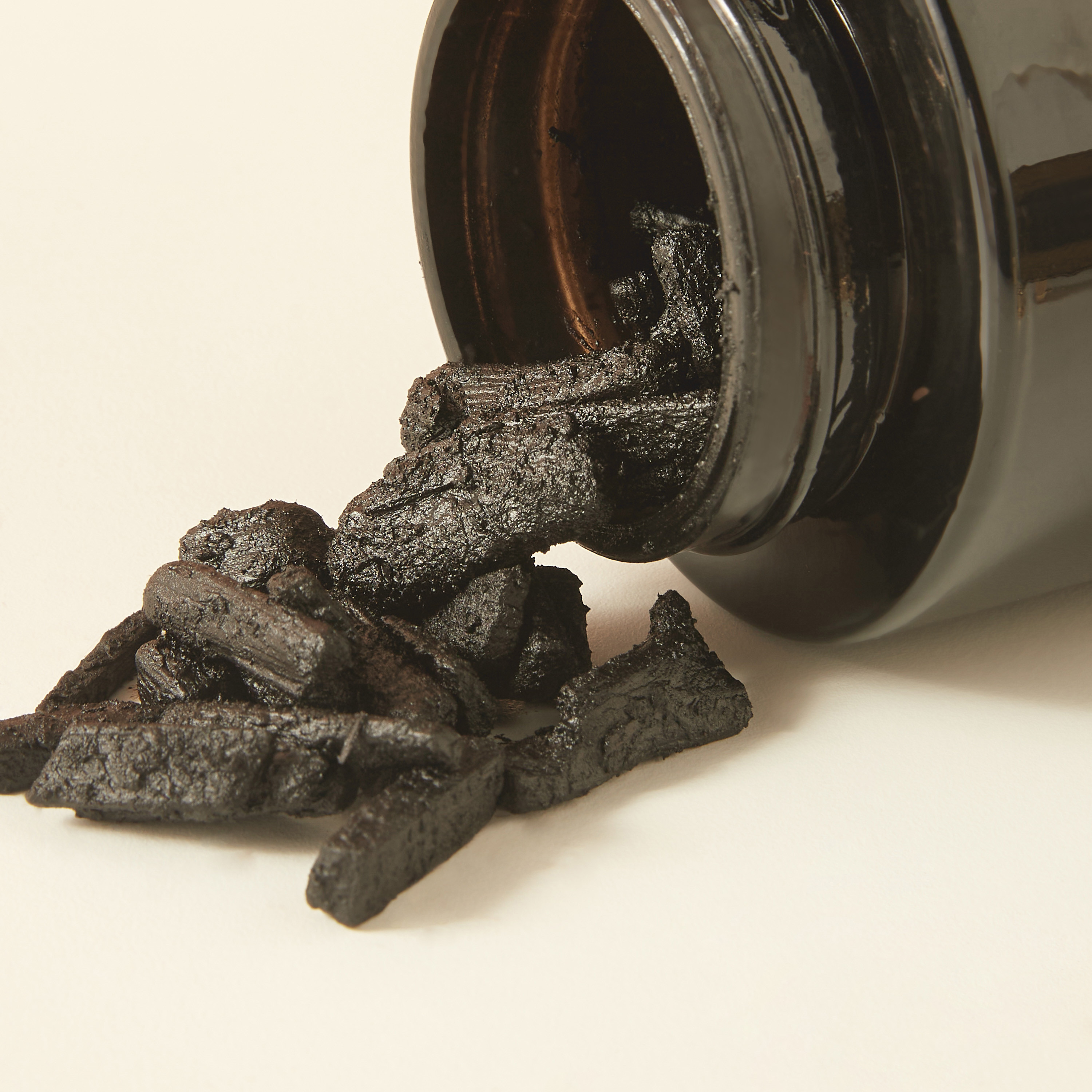 Hamidi Muattar Musk Sufi - 50 gms-household-homefragrance-potpourri-image-4