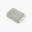 Juniors Textured Feeding Pillow-baby-nursery-babybedding-image-1