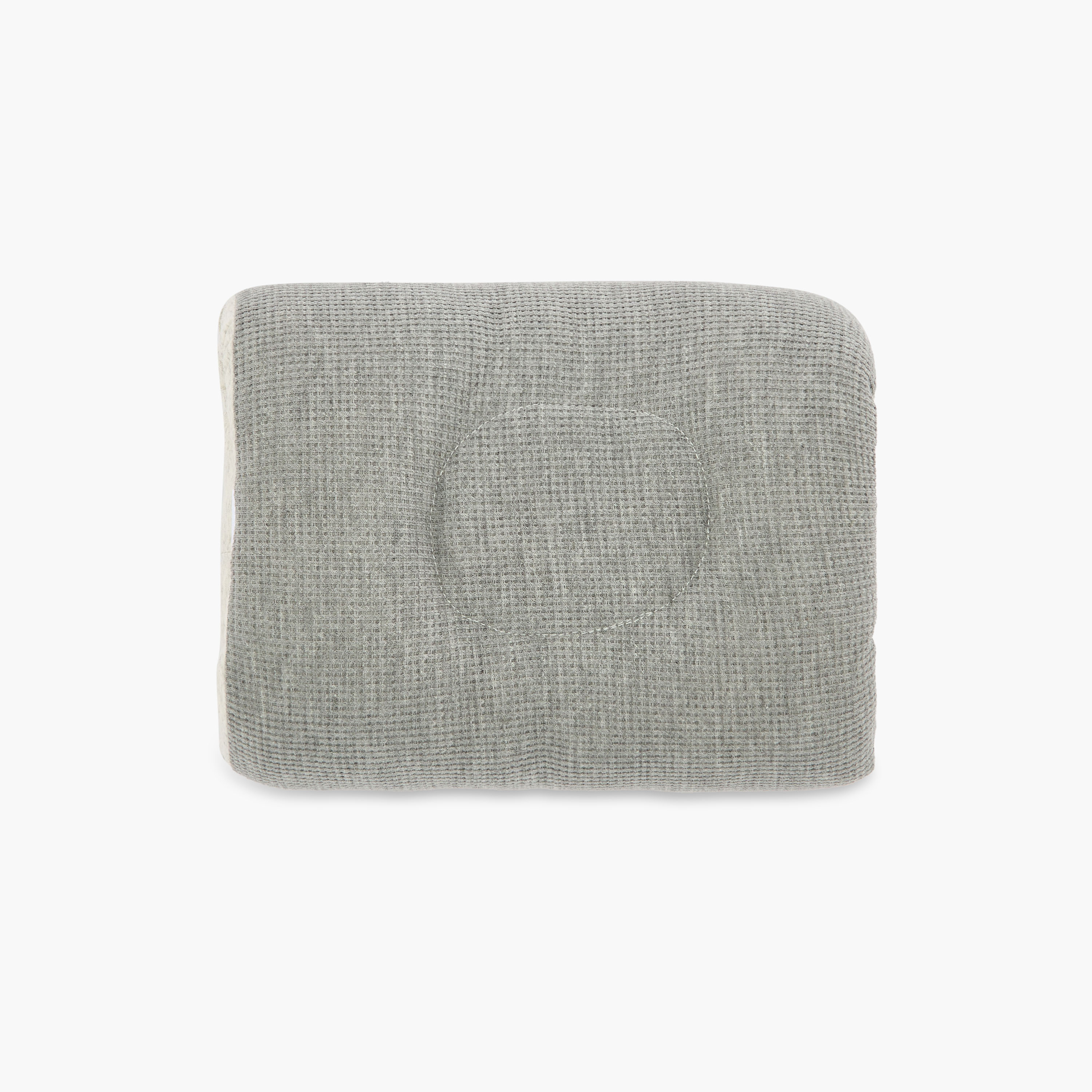 Juniors Textured Feeding Arm Pillow-baby-nursery-babybedding-image-2