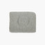 Juniors Textured Feeding Pillow-baby-nursery-babybedding-image-2