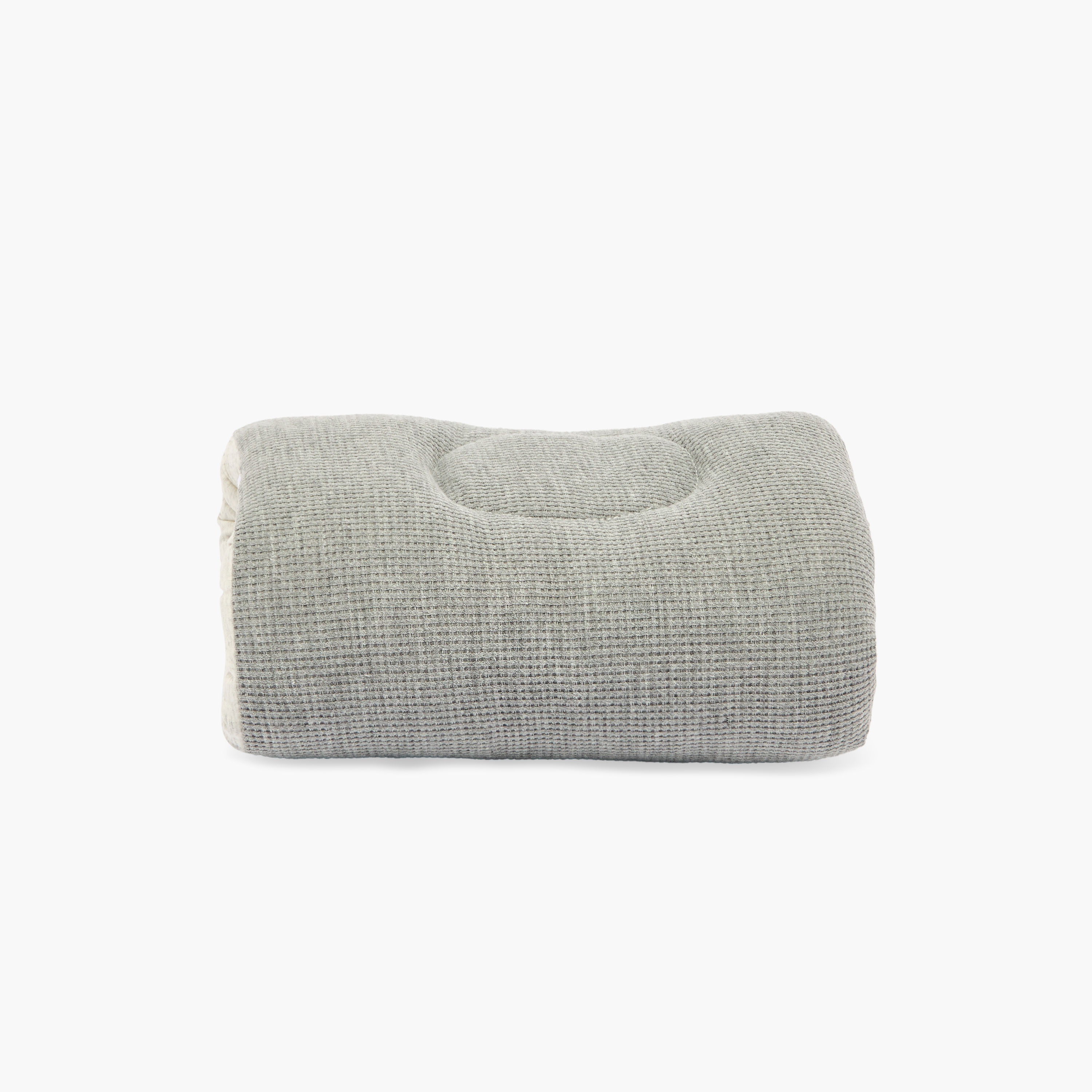 Juniors Textured Feeding Arm Pillow-baby-nursery-babybedding-image-3