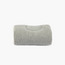 Juniors Textured Feeding Pillow-baby-nursery-babybedding-image-3