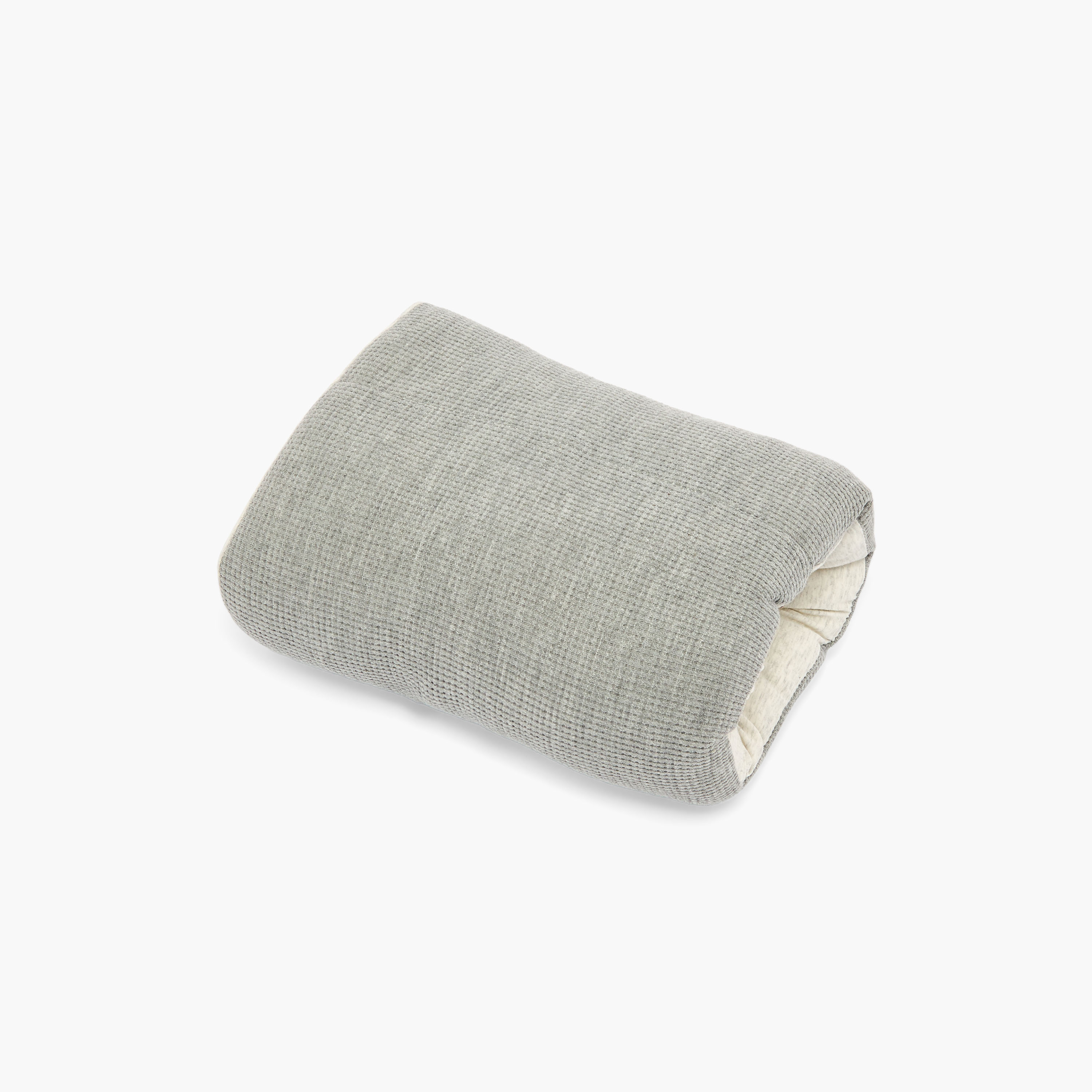 Juniors Textured Feeding Arm Pillow-baby-nursery-babybedding-image-4