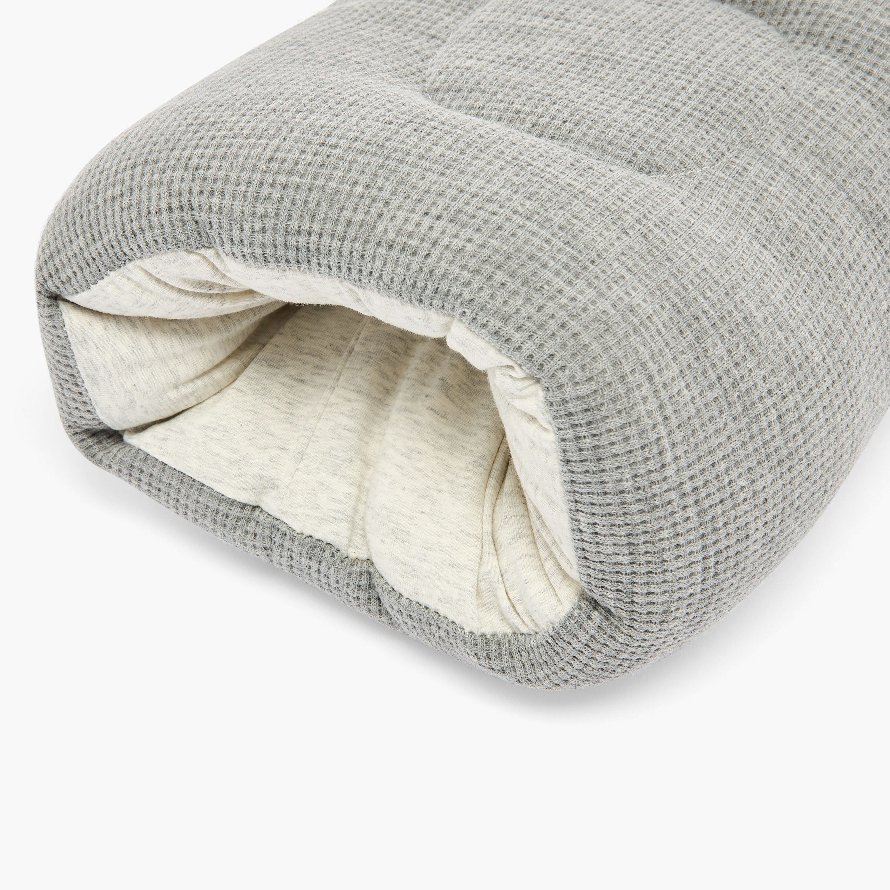 Juniors Textured Feeding Arm Pillow-baby-nursery-babybedding-image-5