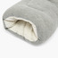 Juniors Textured Feeding Pillow-baby-nursery-babybedding-image-5