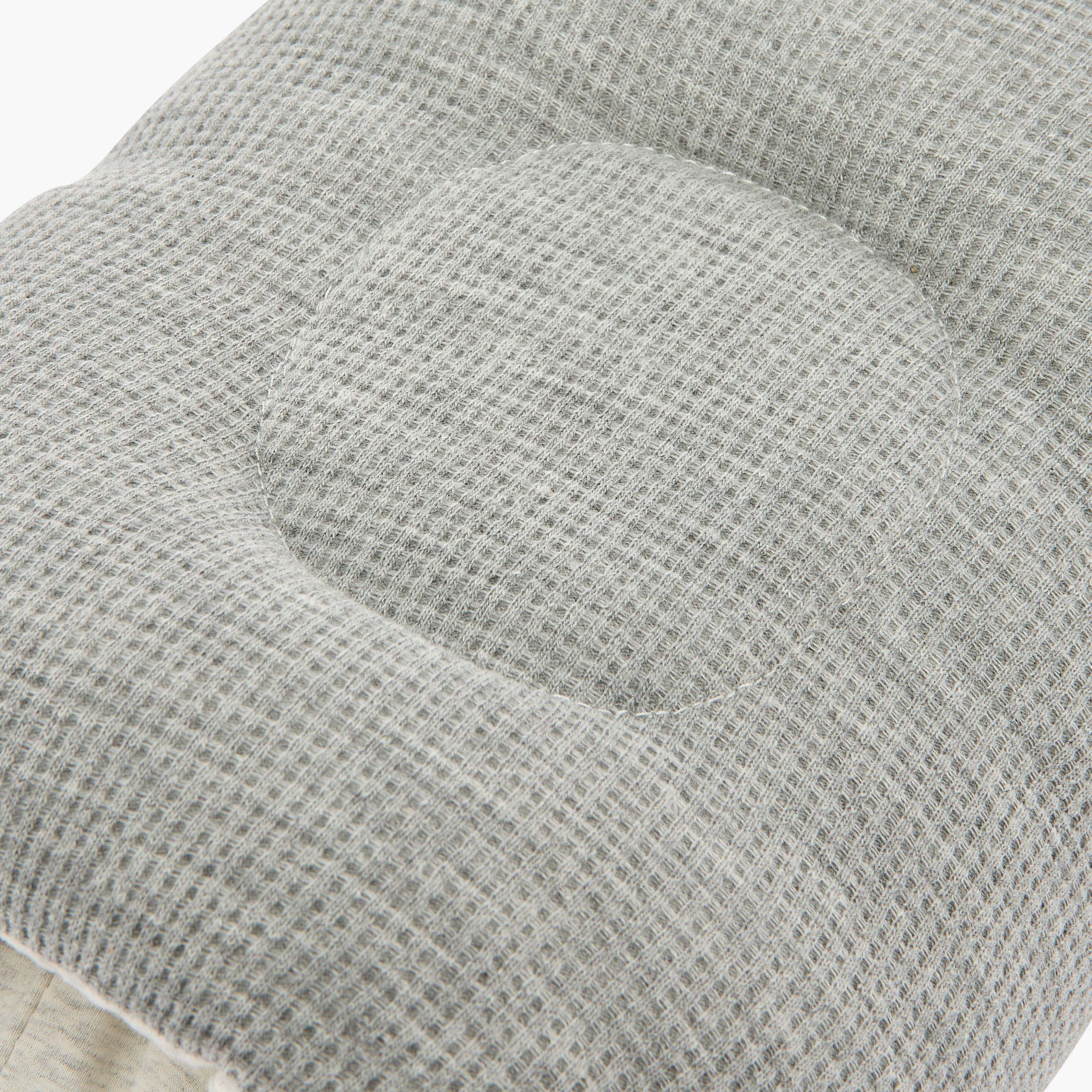 Juniors Textured Feeding Arm Pillow-baby-nursery-babybedding-image-6