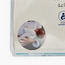 Juniors Textured Feeding Pillow-baby-nursery-babybedding-image-8