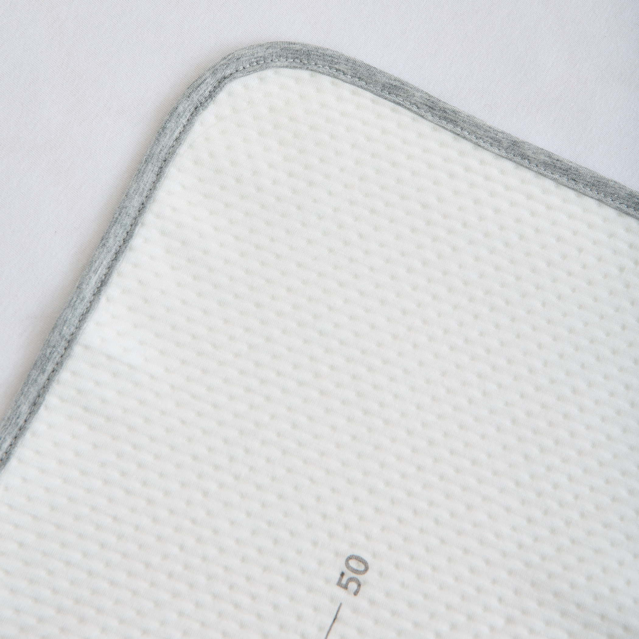 Juniors Printed Change Pad-baby-nursery-babybedding-image-4