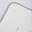 مفرش تغيير حفاضات بطبعات من جونيورز -baby-nursery-babybedding-image-2