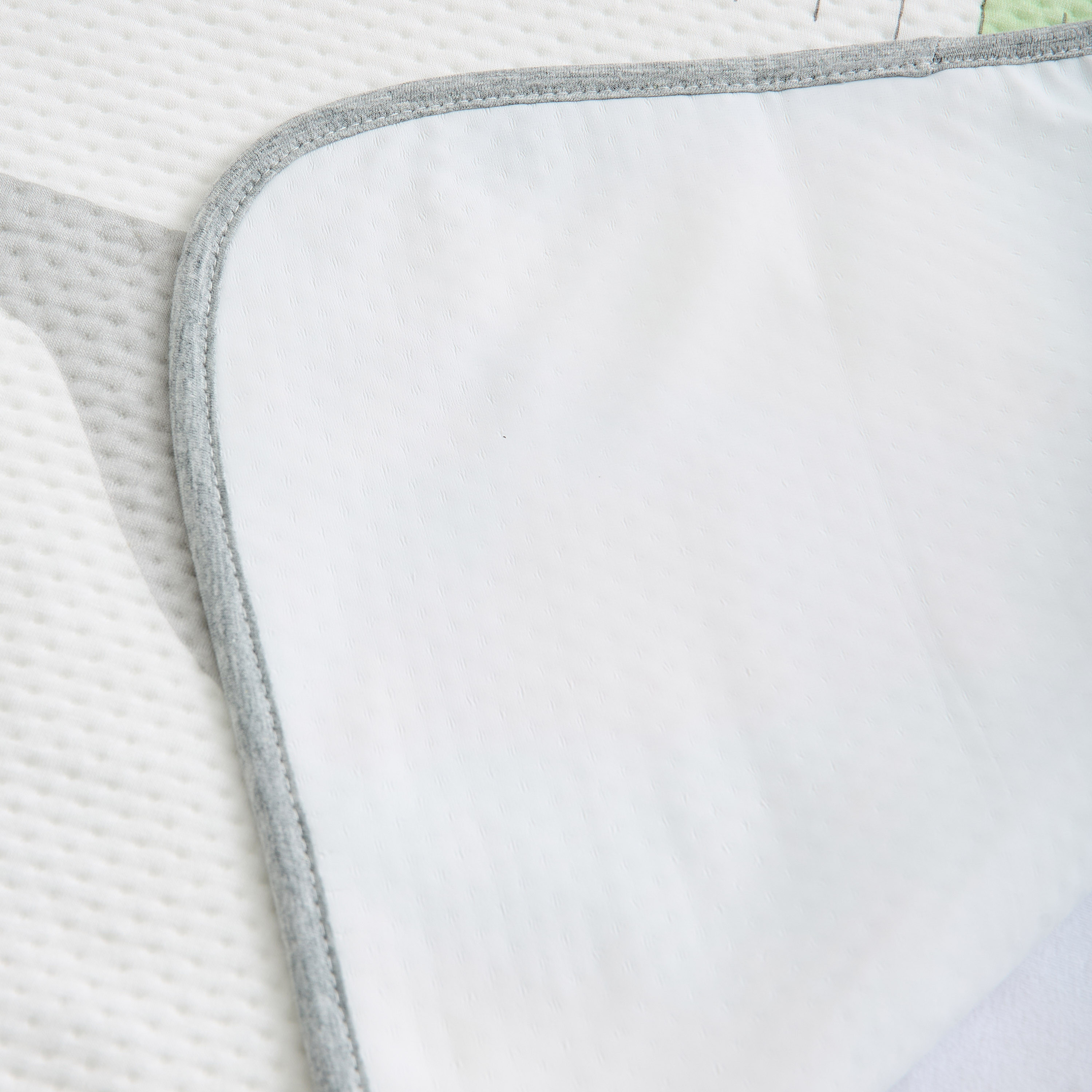 Juniors Printed Change Pad-baby-nursery-babybedding-image-5