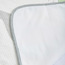 مفرش تغيير حفاضات بطبعات من جونيورز -baby-nursery-babybedding-image-1
