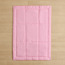 طقم مفارش سرير رضّع 4 قطع بطبعات من جونيورز-baby-nursery-babybedding-image-6