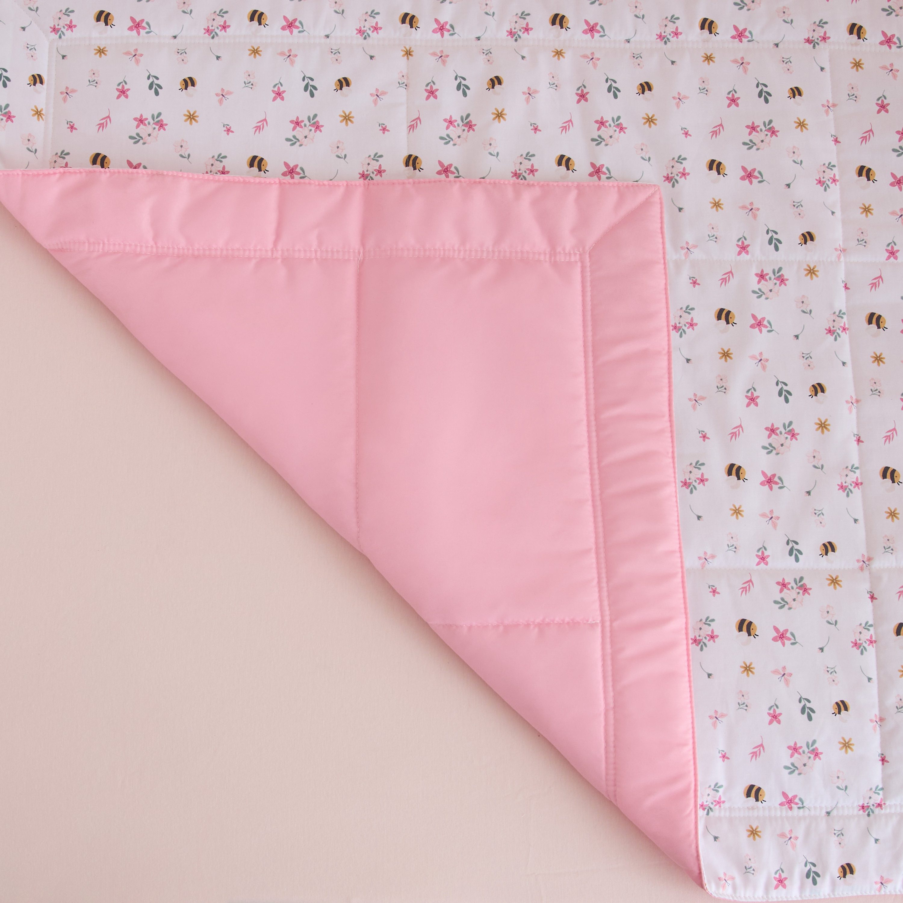 Juniors 4-Piece Printed Bedding Set-baby-nursery-babybedding-image-5