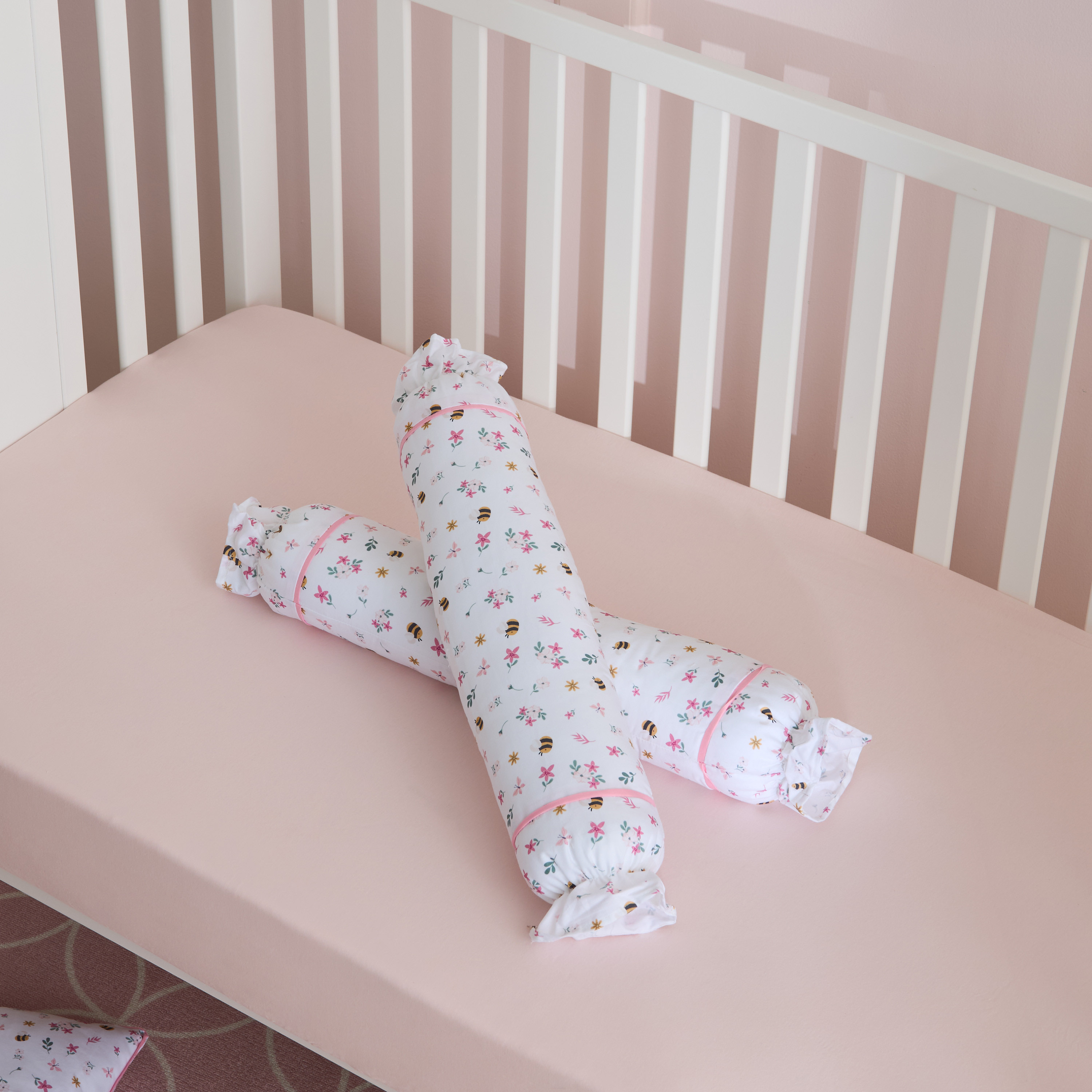 Juniors 4-Piece Printed Bedding Set-baby-nursery-babybedding-image-6