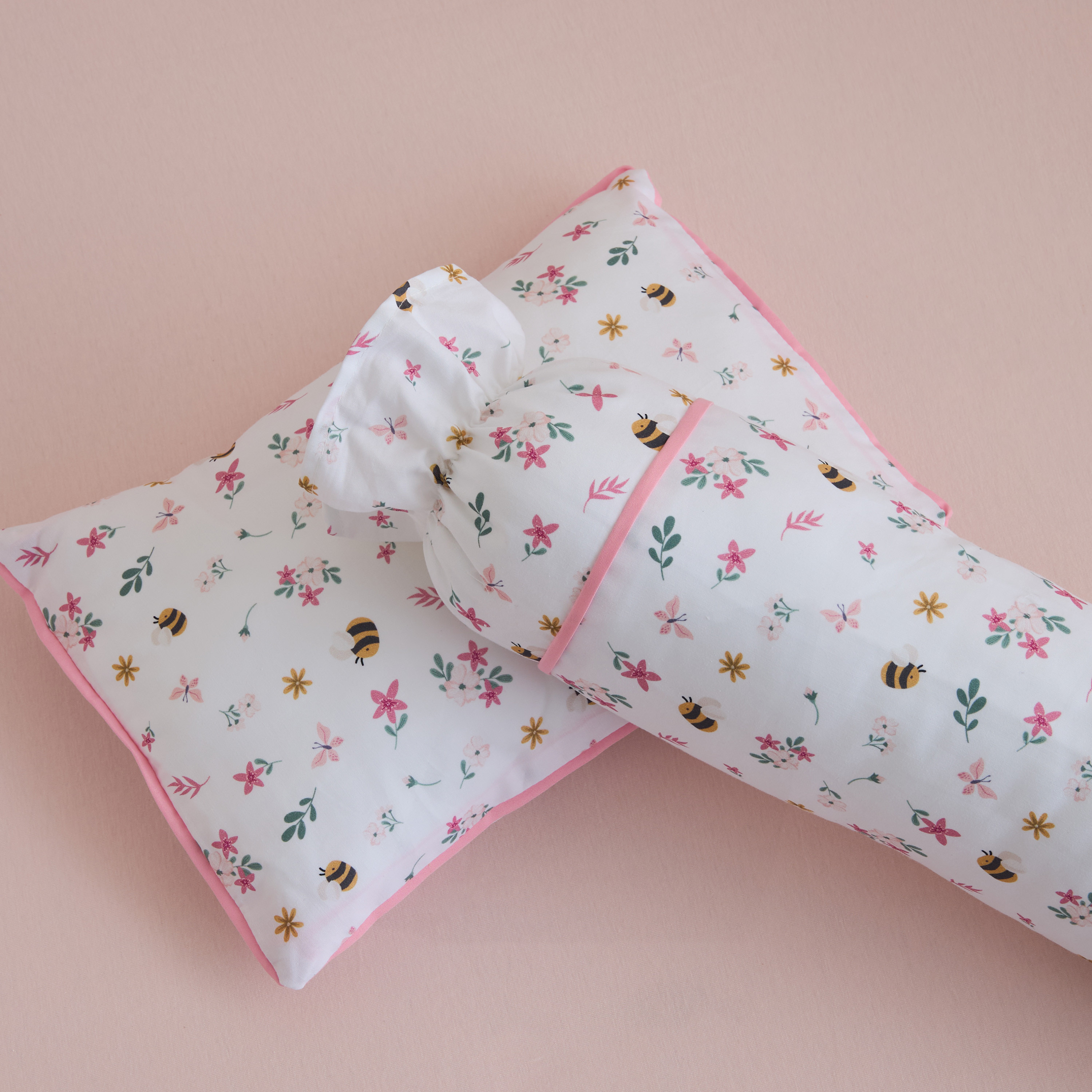 Juniors 4-Piece Printed Bedding Set-baby-nursery-babybedding-image-7