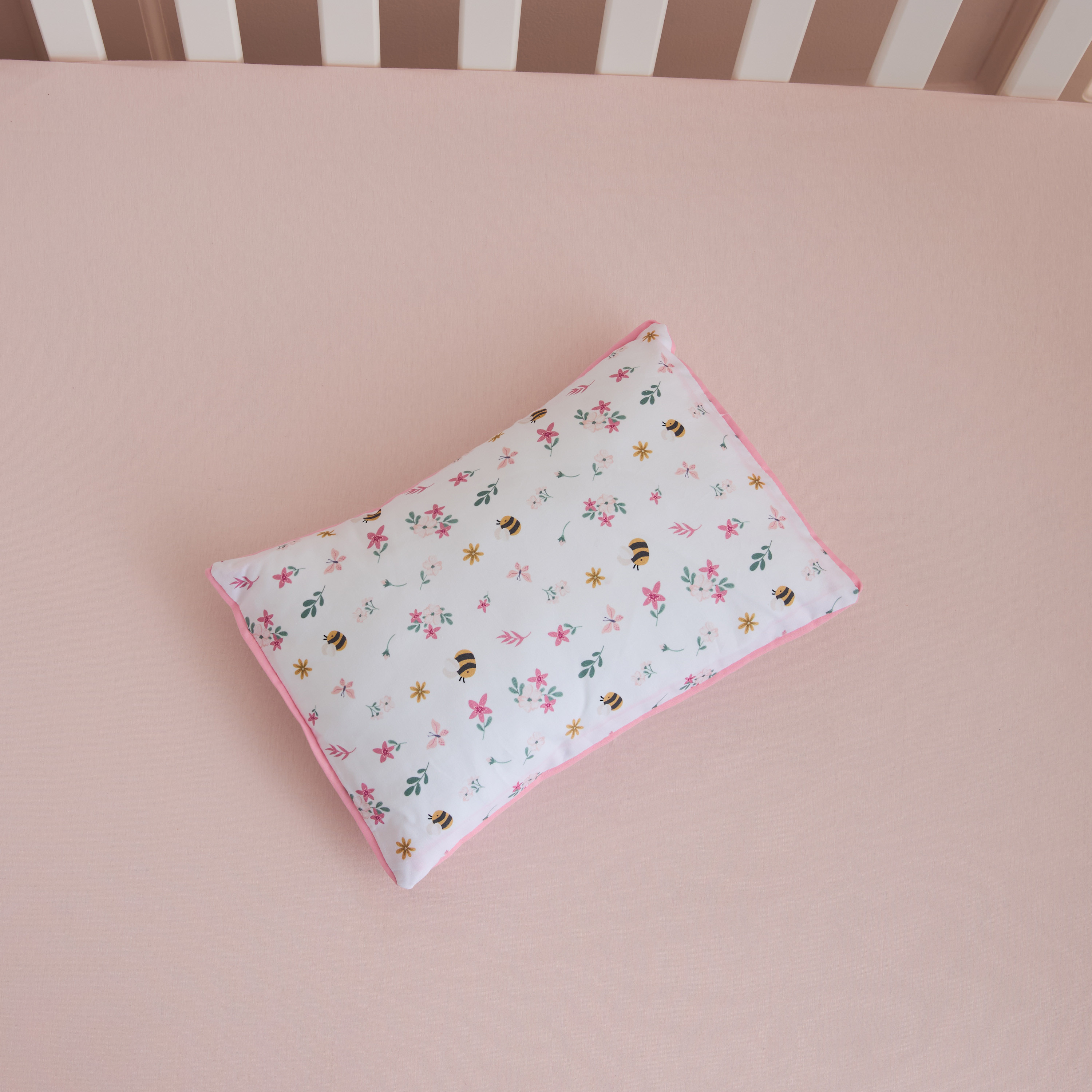 Juniors 4-Piece Printed Bedding Set-baby-nursery-babybedding-image-8