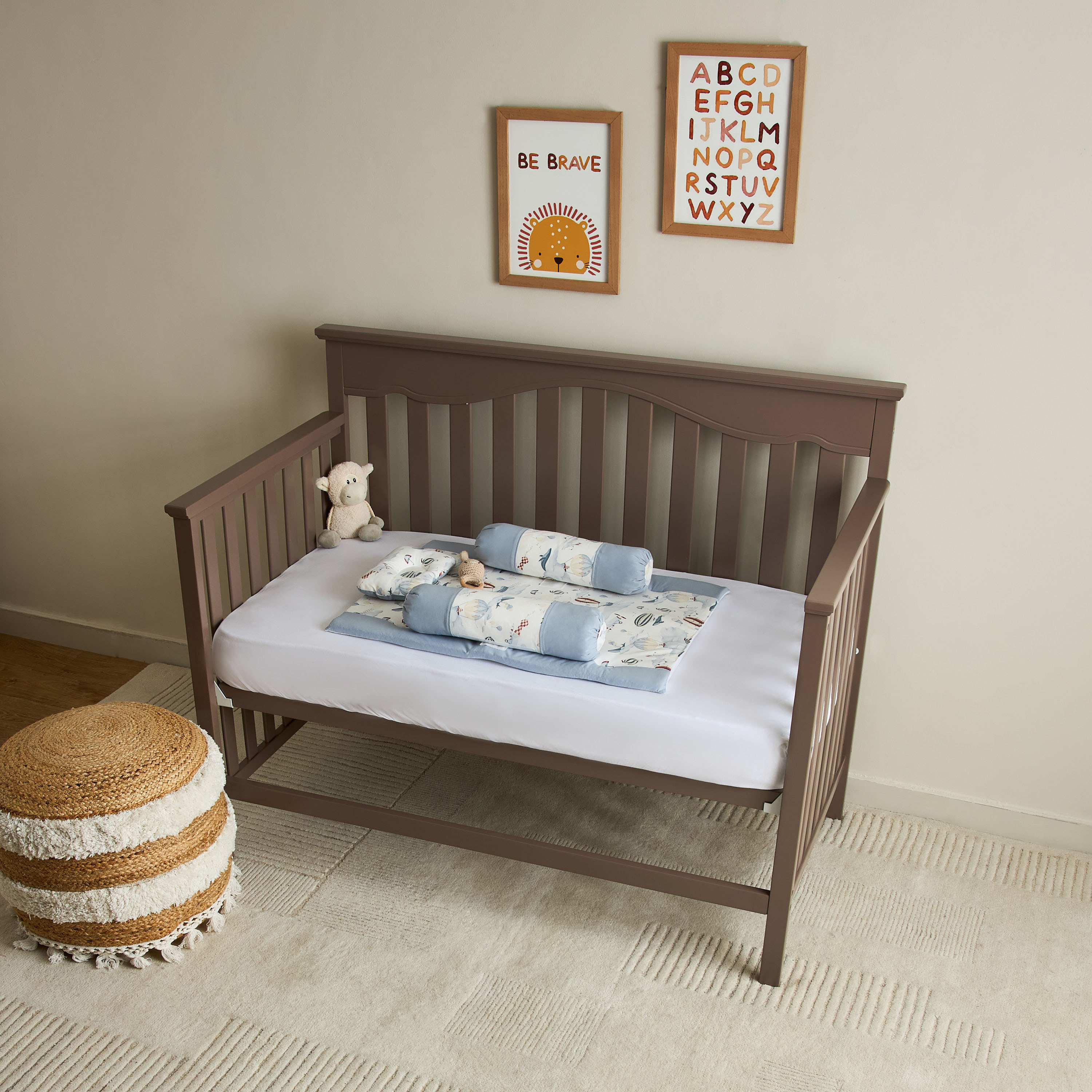 Juniors 4-Piece Printed Bedding Set-baby-nursery-babybedding-image-11