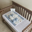 طقم مفارش سرير رضّع 4 قطع بطبعات من جونيورز-baby-nursery-babybedding-image-10