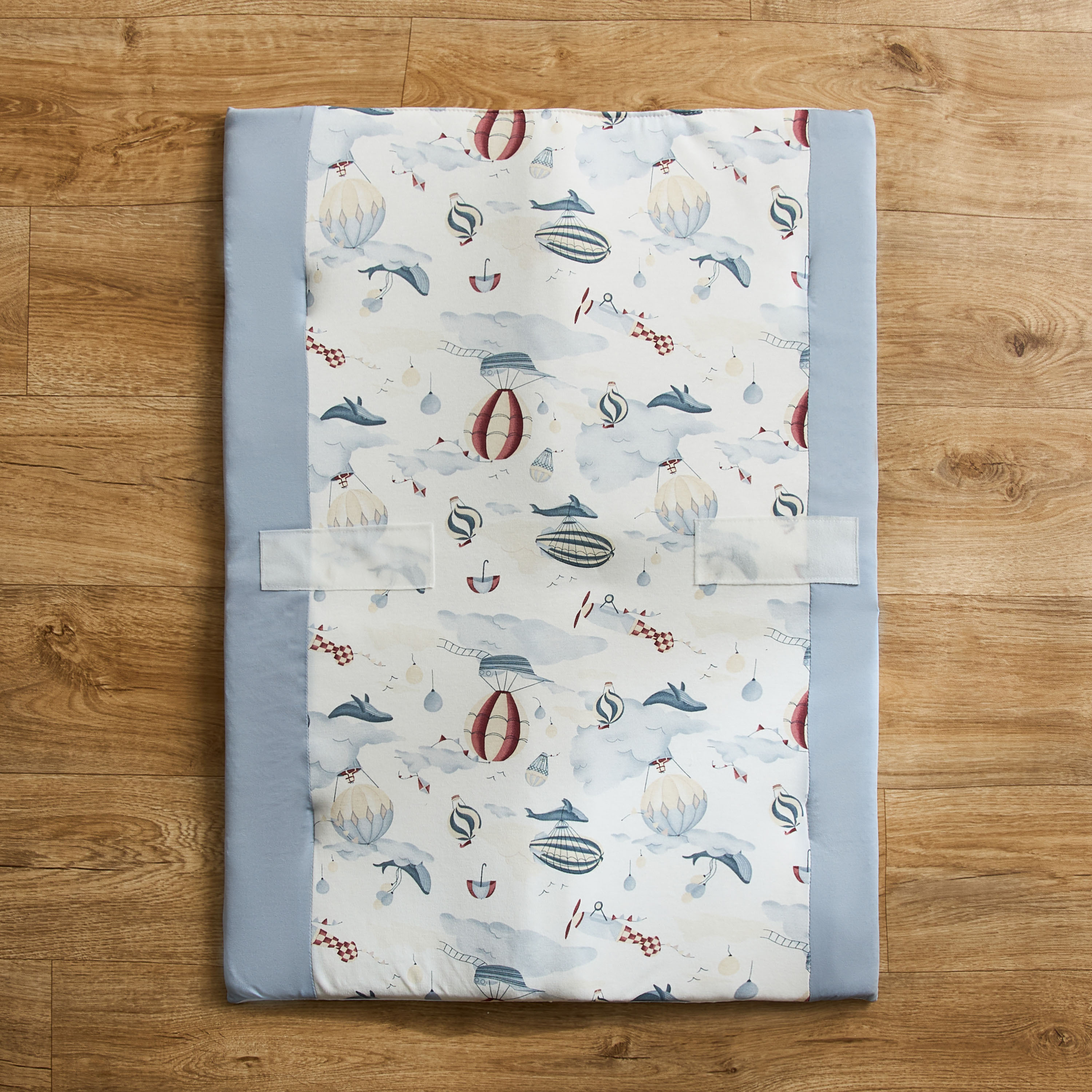 Juniors 4-Piece Printed Bedding Set-baby-nursery-babybedding-image-3