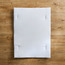 طقم مفارش سرير رضّع 4 قطع بطبعات من جونيورز-baby-nursery-babybedding-image-8