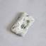 طقم مفارش سرير رضّع 4 قطع بطبعات من جونيورز-baby-nursery-babybedding-image-6