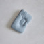 طقم مفارش سرير رضّع 4 قطع بطبعات من جونيورز-baby-nursery-babybedding-image-5