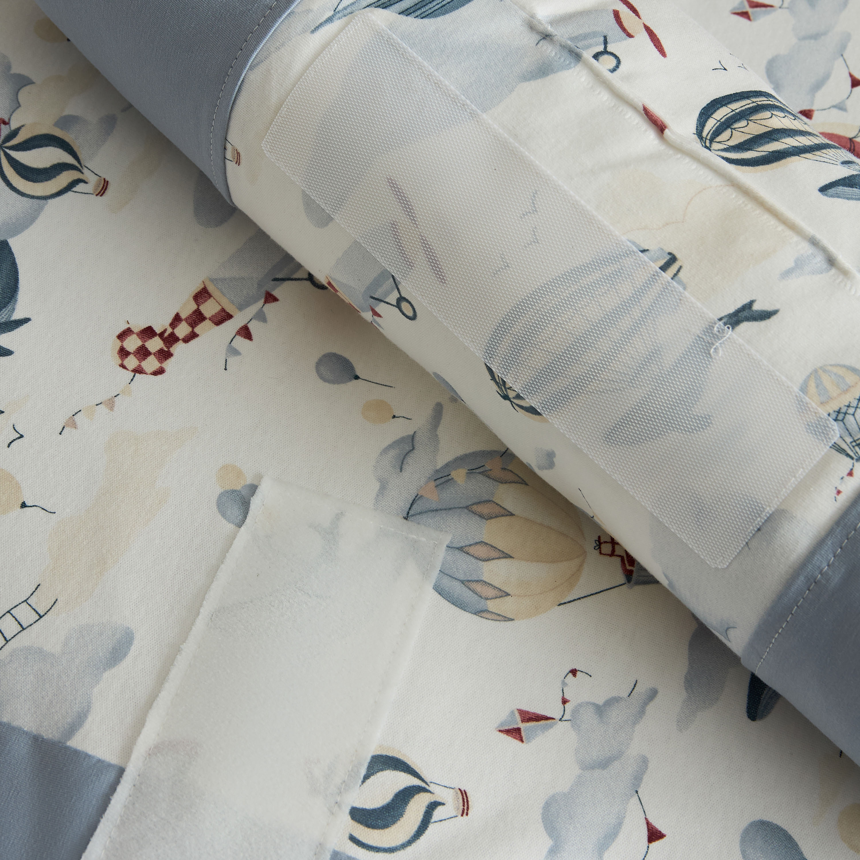Juniors 4-Piece Printed Bedding Set-baby-nursery-babybedding-image-8