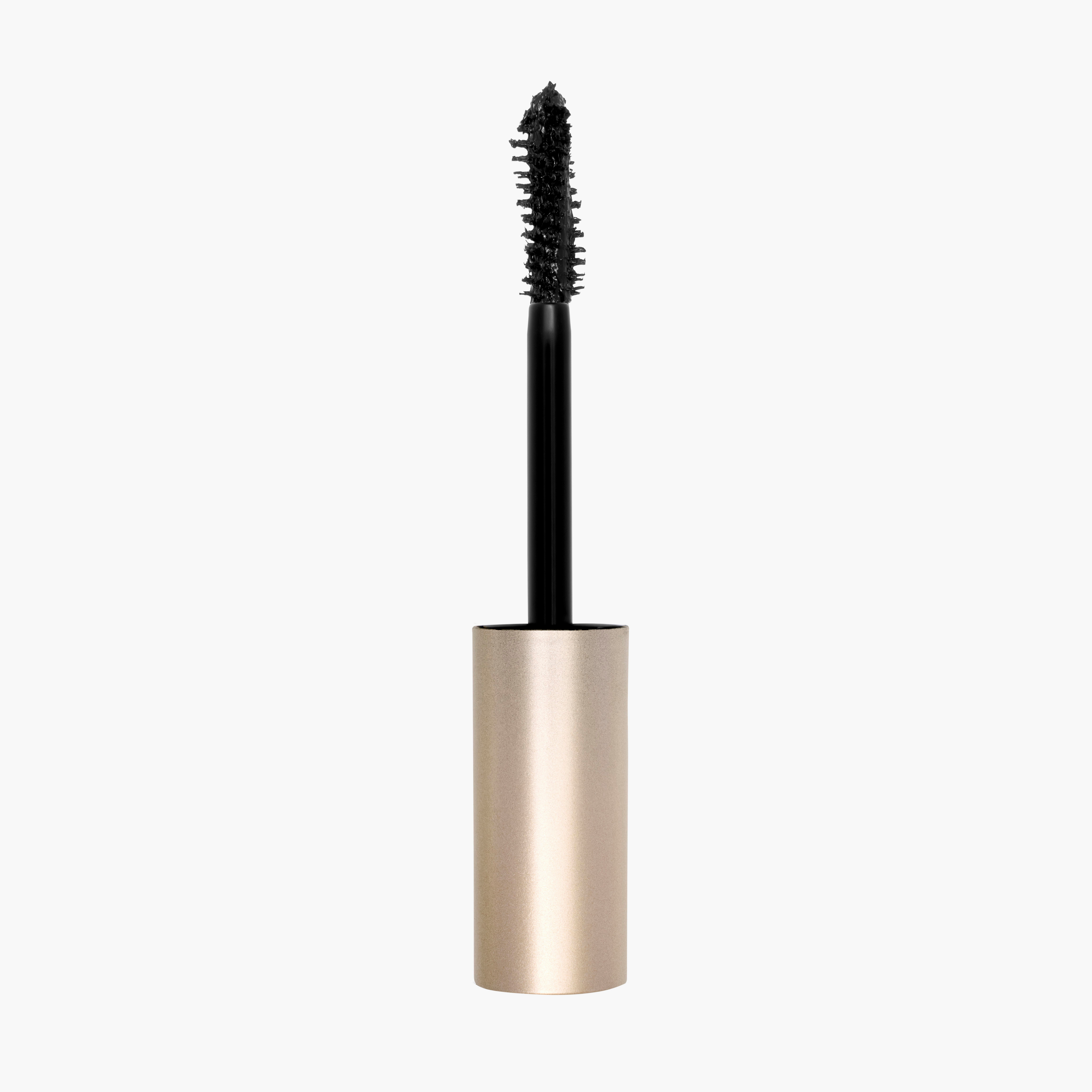 Flormar Careful Volume Mascara-beautyandpersonalcare-makeup-eyes-mascaras-image-2
