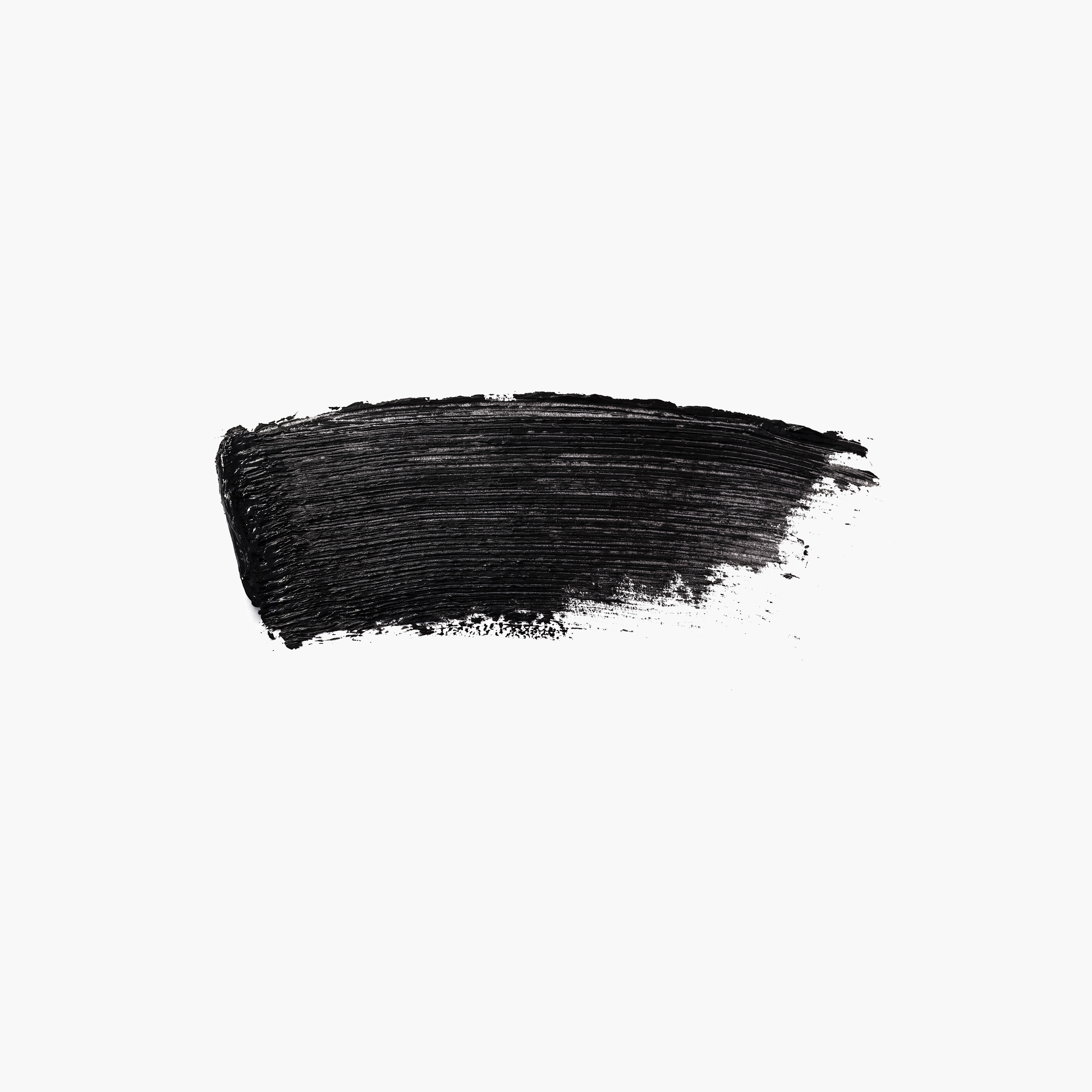 Flormar Careful Volume Mascara-beautyandpersonalcare-makeup-eyes-mascaras-image-3