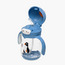 Juniors Penguin Print Tritan Sipper Cup with Handles - 240 ml-baby-feeding-mealtimeessentials-image-3