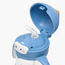 Juniors Penguin Print Tritan Sipper Cup with Handles - 240 ml-baby-feeding-mealtimeessentials-image-4