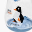 Juniors Penguin Print Tritan Sipper Cup with Handles - 240 ml-baby-feeding-mealtimeessentials-image-5