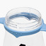 Juniors Penguin Print Tritan Sipper Cup with Handles - 240 ml-baby-feeding-mealtimeessentials-image-6