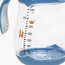 Juniors Penguin Print Tritan Sipper Cup with Handles - 240 ml-baby-feeding-mealtimeessentials-image-7