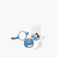 Juniors Penguin Print Tritan Sipper Cup with Handles - 240 ml-baby-feeding-mealtimeessentials-image-8