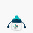 Juniors Printed Sippy Cup with Handle - 180 ml-baby-feeding-mealtimeessentials-image-1