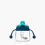 Juniors Printed Sippy Cup with Handle - 180 ml-baby-feeding-mealtimeessentials-image-2