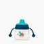 Juniors Printed Sippy Cup with Handle - 180 ml-baby-feeding-mealtimeessentials-image-3