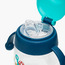 Juniors Printed Sippy Cup with Handle - 180 ml-baby-feeding-mealtimeessentials-image-5