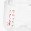 Juniors Printed Sippy Cup with Handle - 180 ml-baby-feeding-mealtimeessentials-image-8