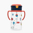Juniors Printed Sipper Water Bottle with Handles - 300 ml-baby-feeding-mealtimeessentials-image-1