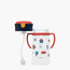 Juniors Printed Sipper Water Bottle with Handles - 300 ml-baby-feeding-mealtimeessentials-image-3